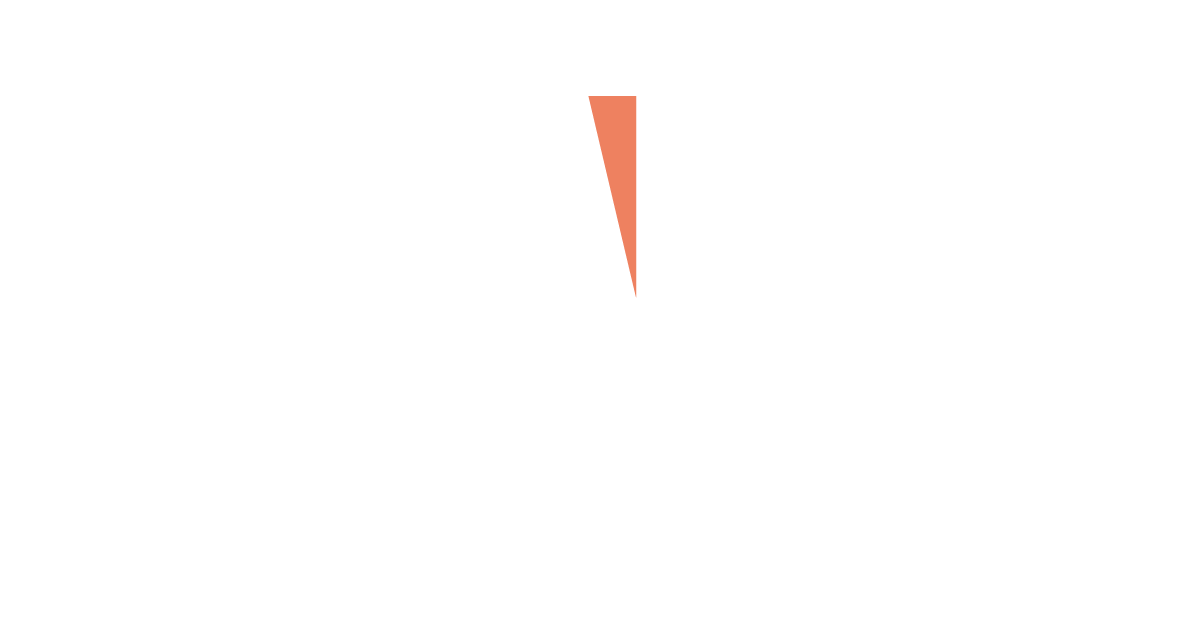 Logotype CRITT Bio-industries