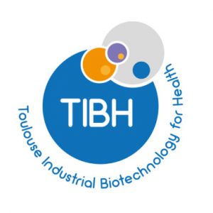 Logo TIBH