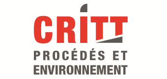 CRITT_GPE_2025_rogne Logo CRITT GPTE